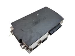 AUDI 3222550040 322255-0040 3222550020 322255-0020 Audio amplifier AUDI A8 (4H) (2009-2017) — thumbnail 1