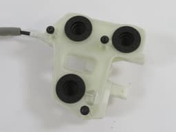 MERCEDES-BENZ A0997400600 A0999068600 Bootlid / tailgate lock MERCEDES-BENZ E-CLASS (W213) (2016-2023) — thumbnail 6