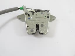 MERCEDES-BENZ A0997400600 A0999068600 Bootlid / tailgate lock MERCEDES-BENZ E-CLASS (W213) (2016-2023) — thumbnail 7