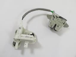 MERCEDES-BENZ A0997400600 A0999068600 Bootlid / tailgate lock MERCEDES-BENZ E-CLASS (W213) (2016-2023) — thumbnail 2