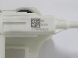 MERCEDES-BENZ A0997400600 A0999068600 Bootlid / tailgate lock MERCEDES-BENZ E-CLASS (W213) (2016-2023) — thumbnail 4