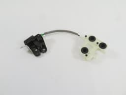 MERCEDES-BENZ A0997400600 A0999068600 Bootlid / tailgate lock MERCEDES-BENZ E-CLASS (W213) (2016-2023) — thumbnail 1