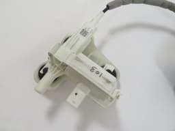 MERCEDES-BENZ A0997400600 A0999068600 Bootlid / tailgate lock MERCEDES-BENZ E-CLASS (W213) (2016-2023) — thumbnail 8