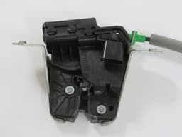 MERCEDES-BENZ A0997400600 A0999068600 Bootlid / tailgate lock MERCEDES-BENZ E-CLASS (W213) (2016-2023) — thumbnail 5