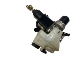 MERCEDES-BENZ 0204021687 0204024105 0204251302 Brake Master Cylinder MERCEDES-BENZ SL-CLASS (R230) (2001-2012) — thumbnail 2