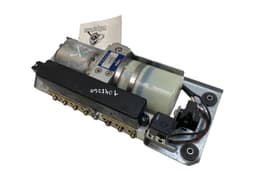 MERCEDES-BENZ HB70058-002 HB70058002 Convertible Top motor MERCEDES-BENZ SL-CLASS (R230) (2001-2012) — thumbnail 1