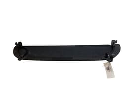 MERCEDES-BENZ A2308600274 Convertible wind deflector MERCEDES-BENZ SL-CLASS (R230) (2001-2012) — thumbnail 3