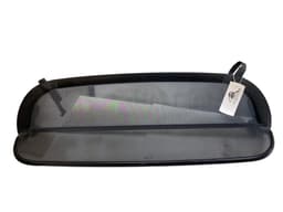 MERCEDES-BENZ A2308600274 Convertible wind deflector MERCEDES-BENZ SL-CLASS (R230) (2001-2012) — thumbnail 1