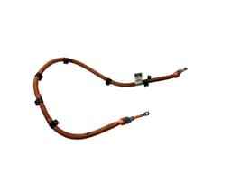 MITSUBISHI 9499D201E Battery Cable MITSUBISHI OUTLANDER III (GG, GF, ZJ, ZK, ZL) (2012-2021) — thumbnail 1