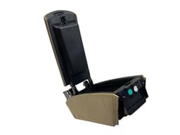 MERCEDES-BENZ A2306800550 A2306805539 center Console MERCEDES-BENZ SL-CLASS (R230) (2001-2012) — thumbnail 2