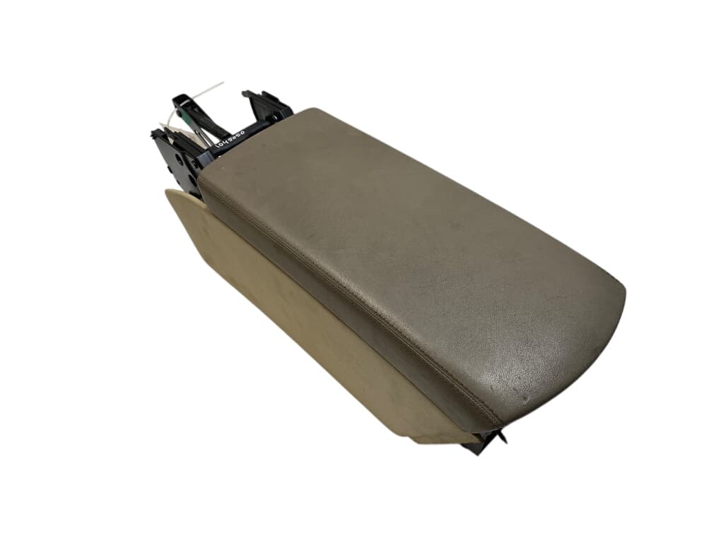 MERCEDES-BENZ A2306800550 A2306805539 center Console MERCEDES-BENZ SL-CLASS (R230) (2001-2012)