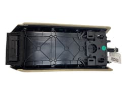MERCEDES-BENZ A2306800550 A2306805539 center Console MERCEDES-BENZ SL-CLASS (R230) (2001-2012) — thumbnail 3
