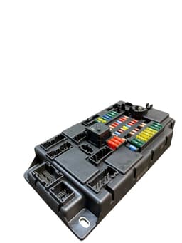 MINI 61353457413 3457413 Body control module (BCM) MINI MINI II (2006-2015) — thumbnail 1