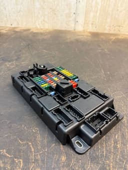 MINI 61353457413 3457413 Body control module (BCM) MINI MINI II (2006-2015) — thumbnail 2