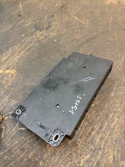 MINI 61353457413 3457413 Body control module (BCM) MINI MINI II (2006-2015) — thumbnail 8