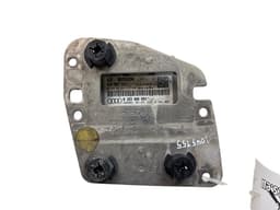 AUDI 0203000097 0203000084 Distronic radar / sensor AUDI A8 (4H) (2009-2017) — thumbnail 2