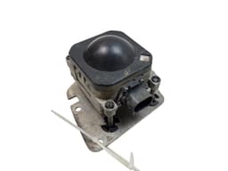 AUDI 0203000097 0203000084 Distronic radar / sensor AUDI A8 (4H) (2009-2017) — thumbnail 1