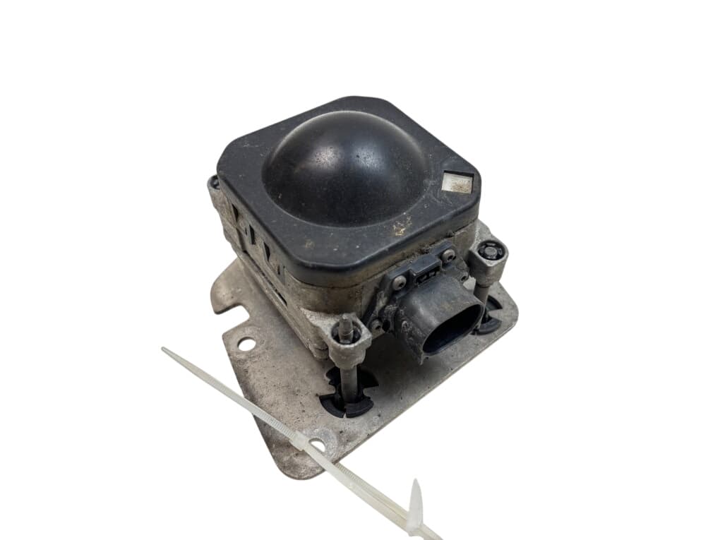AUDI 0203000097 0203000084 Distronic radar / sensor AUDI A8 (4H) (2009-2017)