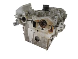 MERCEDES-BENZ A2740500101 A2740504600 A2740501900 A2740107104 Cylinder Head MERCEDES-BENZ C-CLASS (W205) (2013-2021) — thumbnail 3