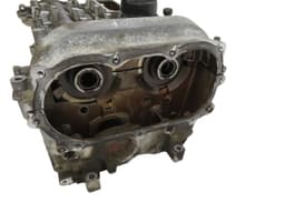 MERCEDES-BENZ A2740500101 A2740504600 A2740501900 A2740107104 Cylinder Head MERCEDES-BENZ C-CLASS (W205) (2013-2021) — thumbnail 4