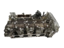 MERCEDES-BENZ A2740500101 A2740504600 A2740501900 A2740107104 Cylinder Head MERCEDES-BENZ C-CLASS (W205) (2013-2021) — thumbnail 1