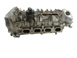 MERCEDES-BENZ A2740500101 A2740504600 A2740501900 A2740107104 Cylinder Head MERCEDES-BENZ C-CLASS (W205) (2013-2021) — thumbnail 5