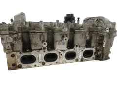 MERCEDES-BENZ A2740500101 A2740504600 A2740501900 A2740107104 Cylinder Head MERCEDES-BENZ C-CLASS (W205) (2013-2021) — thumbnail 2