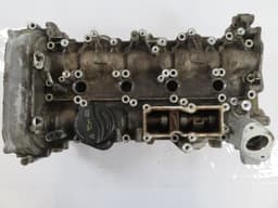 MERCEDES-BENZ A2740500101 A2740504600 A2740501900 A2740107104 Cylinder Head MERCEDES-BENZ C-CLASS (W205) (2013-2021) — thumbnail 6