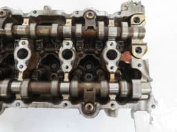 MERCEDES-BENZ A2740500101 A2740504600 A2740501900 A2740107104 Cylinder Head MERCEDES-BENZ C-CLASS (W205) (2013-2021) — thumbnail 7