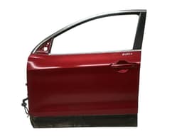 NISSAN H01014EAMA Door Front Left NISSAN QASHQAI II (J11) (2013-2021) — thumbnail 1