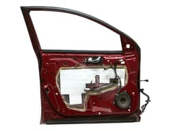 NISSAN H01014EAMA Door Front Left NISSAN QASHQAI II (J11) (2013-2021) — thumbnail 2