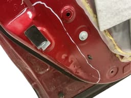 NISSAN H01014EAMA Door Front Left NISSAN QASHQAI II (J11) (2013-2021) — thumbnail 3