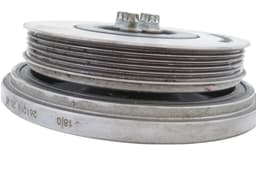 MERCEDES-BENZ A6540300003 Crankshaft Pulley MERCEDES-BENZ E-CLASS (W213) (2016-2023) — thumbnail 2