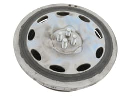 MERCEDES-BENZ A6540300003 Crankshaft Pulley MERCEDES-BENZ E-CLASS (W213) (2016-2023) — thumbnail 5
