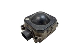 AUDI 0203000096 0203000083 Distronic radar / sensor AUDI A8 (4H) (2009-2017) — thumbnail 1