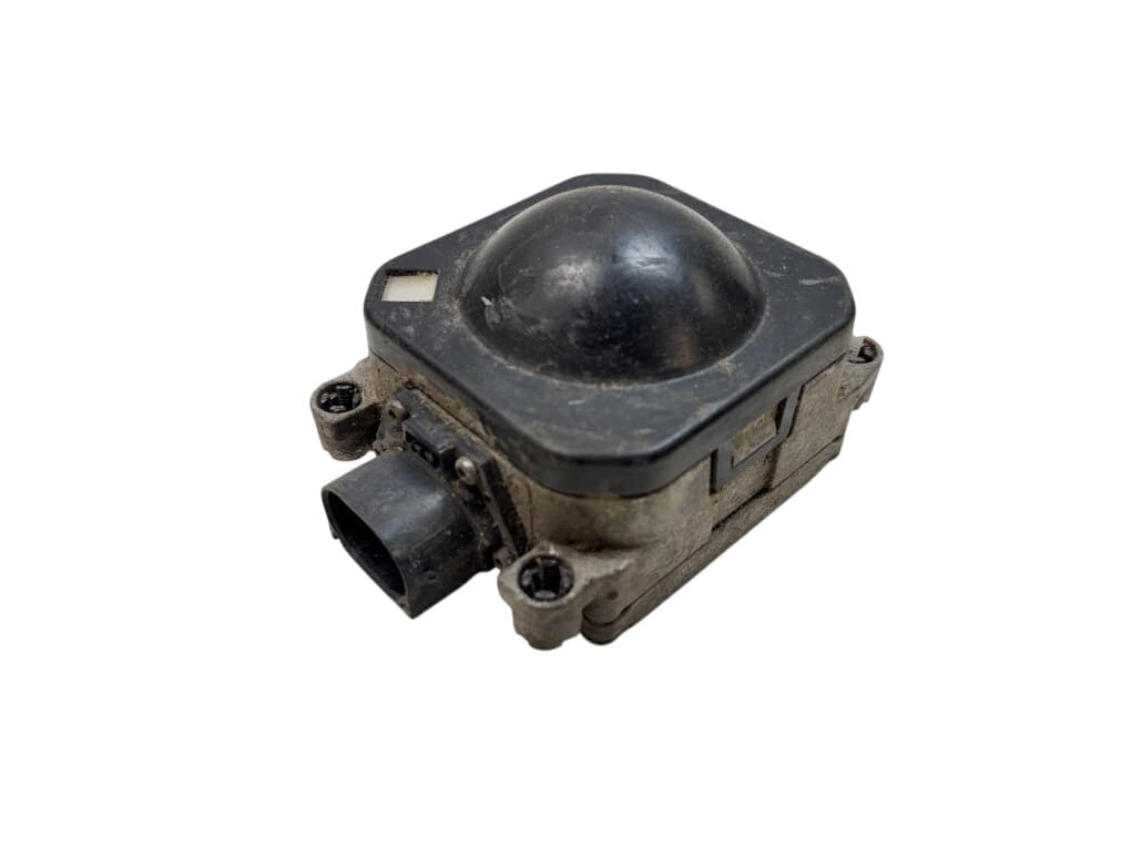 AUDI 0203000096 0203000083 Distronic radar / sensor AUDI A8 (4H) (2009-2017)