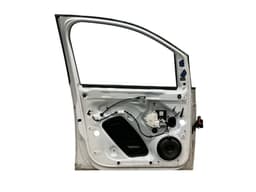 VW 2K5831055 Door Front Left VW CADDY IV (SA) (2015-2021) — thumbnail 2
