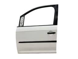 VW 2K5831055 Door Front Left VW CADDY IV (SA) (2015-2021) — thumbnail 1