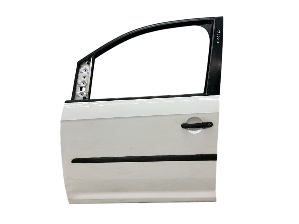 VW 2K5831055 Door Front Left VW CADDY IV (SA) (2015-2021)