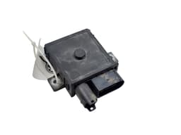 MERCEDES-BENZ A6291530679 Diesel Glow Plug Relay MERCEDES-BENZ ML-CLASS (W164) (2005-2011) — thumbnail 1