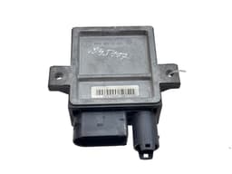 MERCEDES-BENZ A6291530679 Diesel Glow Plug Relay MERCEDES-BENZ ML-CLASS (W164) (2005-2011) — thumbnail 2