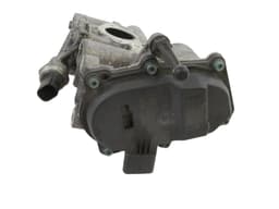 MERCEDES-BENZ A6541400060 A6541406900 A6541408000 A6541404401 EGR Valve MERCEDES-BENZ E-CLASS (W213) (2016-2023) — thumbnail 3