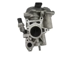 MERCEDES-BENZ A6541400060 A6541406900 A6541408000 A6541404401 EGR Valve MERCEDES-BENZ E-CLASS (W213) (2016-2023) — thumbnail 1