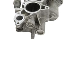 MERCEDES-BENZ A6541400060 A6541406900 A6541408000 A6541404401 EGR Valve MERCEDES-BENZ E-CLASS (W213) (2016-2023) — thumbnail 4