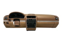 PORSCHE 7L5857091 Dashboard PORSCHE CAYENNE I (2002-2010) — thumbnail 3