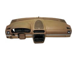 PORSCHE 7L5857091 Dashboard PORSCHE CAYENNE I (2002-2010) — thumbnail 1