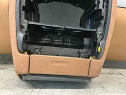 PORSCHE 7L5857091 Dashboard PORSCHE CAYENNE I (2002-2010) — thumbnail 6
