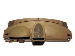 PORSCHE 7L5857091 Dashboard PORSCHE CAYENNE I (2002-2010) — thumbnail 2