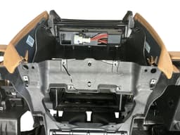 PORSCHE 7L5857091 Dashboard PORSCHE CAYENNE I (2002-2010) — thumbnail 5