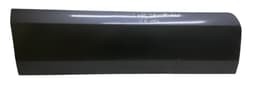 TOYOTA 7573260160 Door Moulding Front Left TOYOTA LAND CRUISER 120 (2002-2009) — thumbnail 1